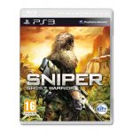 Sniper: Ghost Warrior – Hledejceny.cz