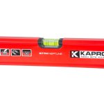 Kapro 977-40M Neptune 1200 mm – Hledejceny.cz