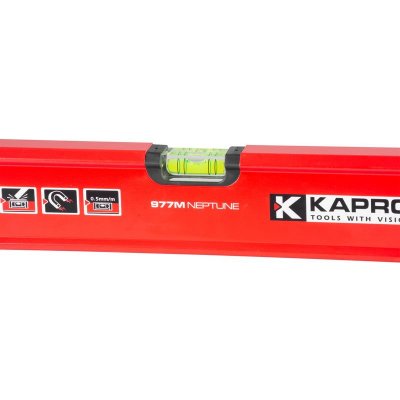 Kapro 977-40M Neptune 1200 mm – Hledejceny.cz