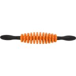 Kine-MAX Radian Massage Stick oranžová – Hledejceny.cz