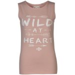 Lee Cooper Lee C Wild Rose – Hledejceny.cz