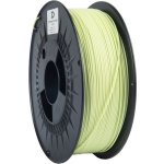 3DPower PLA 1,75 mm 1 kg zelená – Zboží Živě
