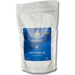 Dersut Optimum Rosso zrnková 250 g – Hledejceny.cz