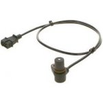 Generátor impulsů, klikový hřídel BOSCH 0 261 210 150 – Sleviste.cz