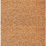 PetCenter písek oranžový 550 g – Zboží Dáma