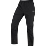 Montane Pac Plus XT pants black – Zboží Mobilmania