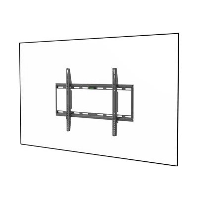 Vision VFM-W6X4V – Hledejceny.cz