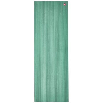 Manduka PROlite Mat