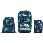 Ergobag Prime Galaxy space – Hledejceny.cz