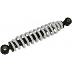 Peugeot Speedfight – Zboží Mobilmania