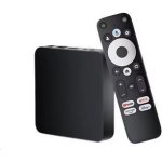 Dcolor GD2 – Zboží Živě