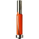 Cmt C906 Ořezávací fréza, šikmé zuby - D19x50,8 B19 S=12 HM C90669011 – Zbozi.Blesk.cz