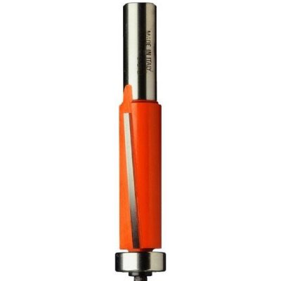 Cmt C906 Ořezávací fréza, šikmé zuby - D19x50,8 B19 S=12 HM C90669011 – Zbozi.Blesk.cz
