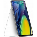 RedGlass Samsung A80 47279 – Zboží Živě