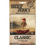 Bullseye Beef Jerky Hovězí Classic 50 g – Sleviste.cz