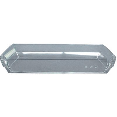 Gorenje 245483 – Hledejceny.cz