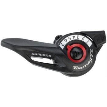 Shimano Tourney SL-TZ500