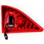 TT Technology TT.2091 | Zboží Auto