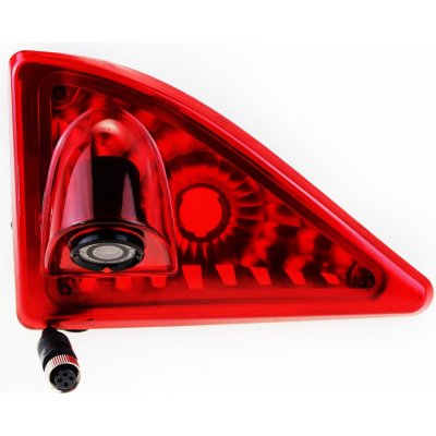 TT Technology TT.2091 | Zboží Auto