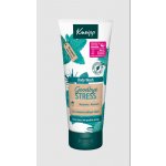 Kneipp Goodbye Stress sprchový gel 200 ml – Zbozi.Blesk.cz