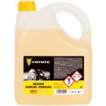 Coyote Brzdová kapalina DOT 3 3 l