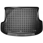 Gumová vana do kufru Rezaw-Plast Kia Sorento II 2009-2015 5míst. – Hledejceny.cz