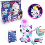 Airbrush studio Vesmírný Jednorožec – Zboží Mobilmania