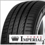 Imperial Ecosport 2 215/45 R16 90V – Hledejceny.cz