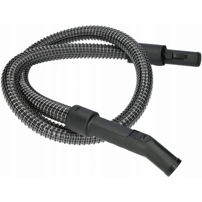 Zelmer Aquos 819, Wodnik DUO / Plus – Zboží Dáma