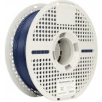 Prof. Lab PETG modrá 1,75mm 1kg – Hledejceny.cz