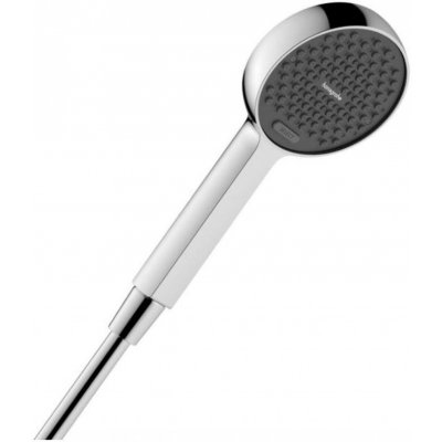 Hansgrohe 28034000 – Hledejceny.cz