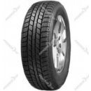 Tristar Snowpower 165/70 R14 85T