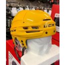 Hokejová helma CCM Tacks 910 SR