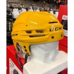 Hokejová helma CCM Tacks 910 SR – Zbozi.Blesk.cz