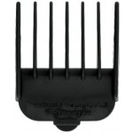 Wahl 03124-001 – Zboží Mobilmania