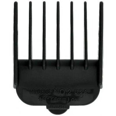 Wahl 03124-001 – Zboží Mobilmania