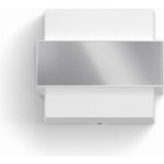 Philips 17335/47/PN – Hledejceny.cz