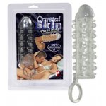 ORION Crystal Skin - prodlužující – Zbozi.Blesk.cz