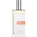 Yodeyma Cheante parfém dámský 50 ml