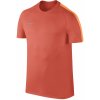 Fotbalový dres Nike Dry Squad Football Top 807243-842