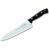 Kuchyňský nůž F.Dick Superior 21 cm