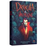 REXhry Drákula vs. Van Helsing – Zboží Živě