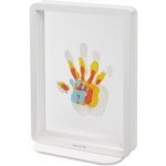 Baby Art dřevěný světelný box Light Box with Imprint 2021 – Zboží Dáma