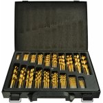 Geko G38219 – Zboží Mobilmania