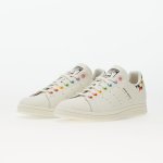 adidas Rich MNISI Stan Smith Pride Off White/ Core Black/ Off White – Hledejceny.cz