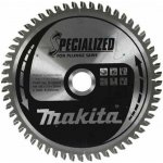 Makita B-33021 1 ks – Zboží Mobilmania