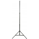 Caruba Studiový stativ Caruba LS-4 , 92 až 280 cm 2,2 kg – Zboží Živě