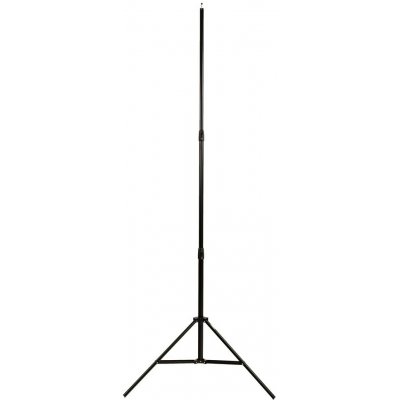 Caruba Studiový stativ Caruba LS-4 , 92 až 280 cm 2,2 kg – Zboží Živě