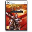 Grand Ages: Rome (Gold)