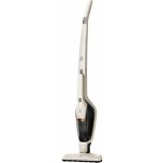 Electrolux EERC75SW – Hledejceny.cz